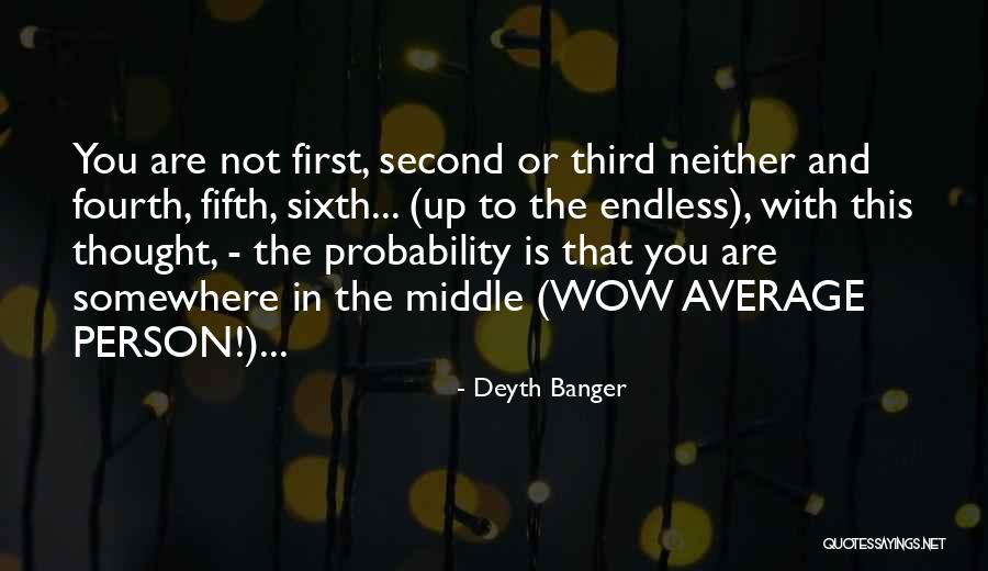 Zino Platinum Quotes By Deyth Banger Zino Platinum Quotes By Deyth Banger