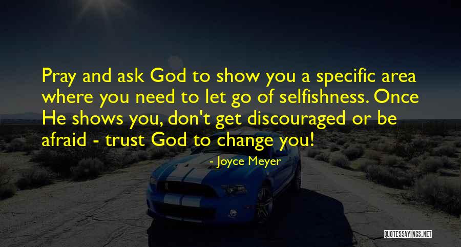 Zino Platinum Quotes By Joyce Meyer Zino Platinum Quotes By Joyce Meyer