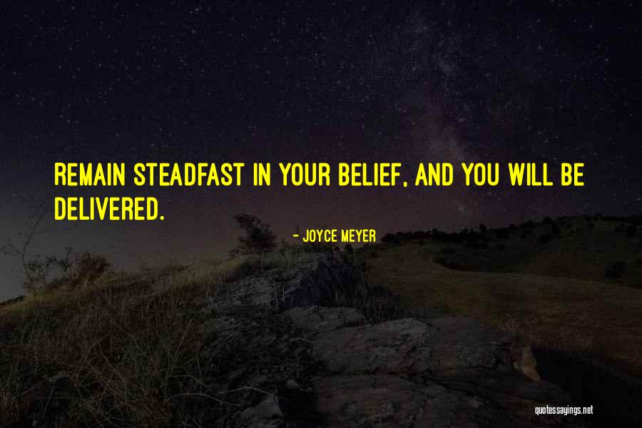 Zino Platinum Quotes By Joyce Meyer Zino Platinum Quotes By Joyce Meyer