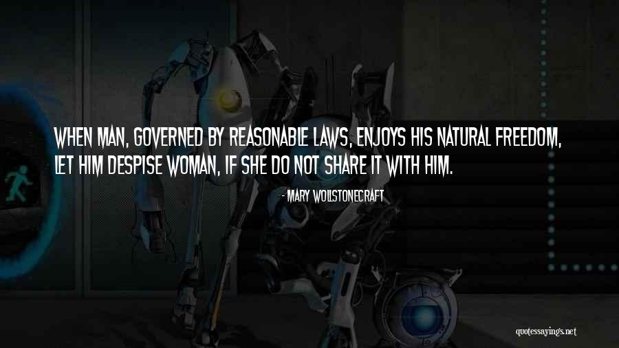 Zino Platinum Quotes By Mary Wollstonecraft Zino Platinum Quotes By Mary Wollstonecraft