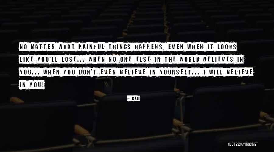 Zino Platinum Quotes By Rem Zino Platinum Quotes By Rem