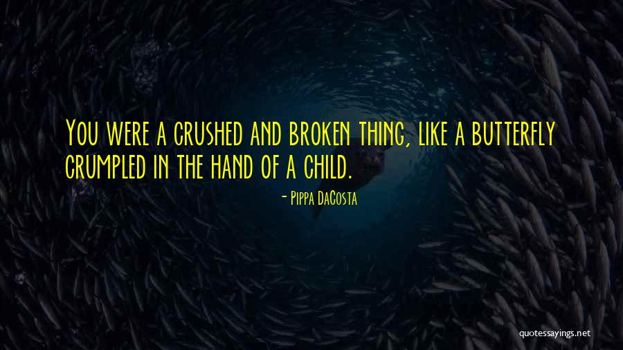 Zinoleesky Quotes By Pippa DaCosta Zinoleesky Quotes By Pippa DaCosta