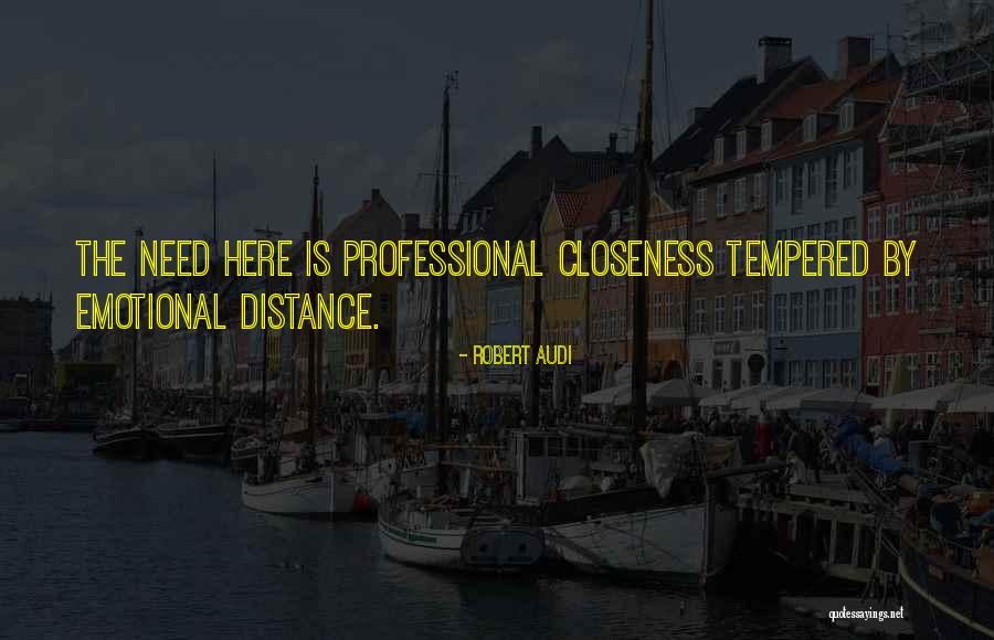 Zinoleesky Quotes By Robert Audi Zinoleesky Quotes By Robert Audi