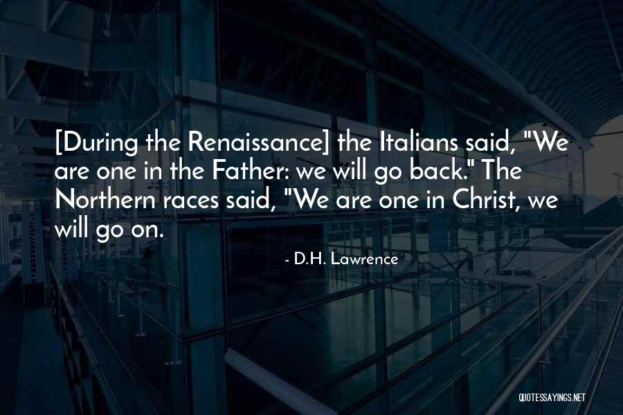 Zinos Cafe Chesapeake Virginia Quotes By D.H. Lawrence Zinos Cafe Chesapeake Virginia Quotes By D.H. Lawrence