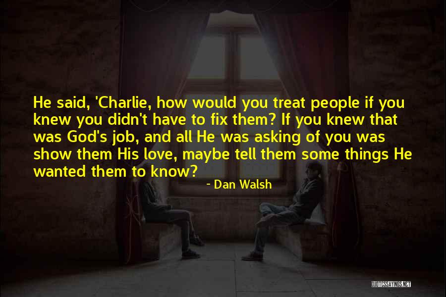 Zinos Cafe Chesapeake Virginia Quotes By Dan Walsh Zinos Cafe Chesapeake Virginia Quotes By Dan Walsh