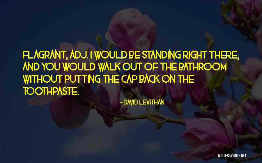 Zinos Cafe Chesapeake Virginia Quotes By David Levithan Zinos Cafe Chesapeake Virginia Quotes By David Levithan