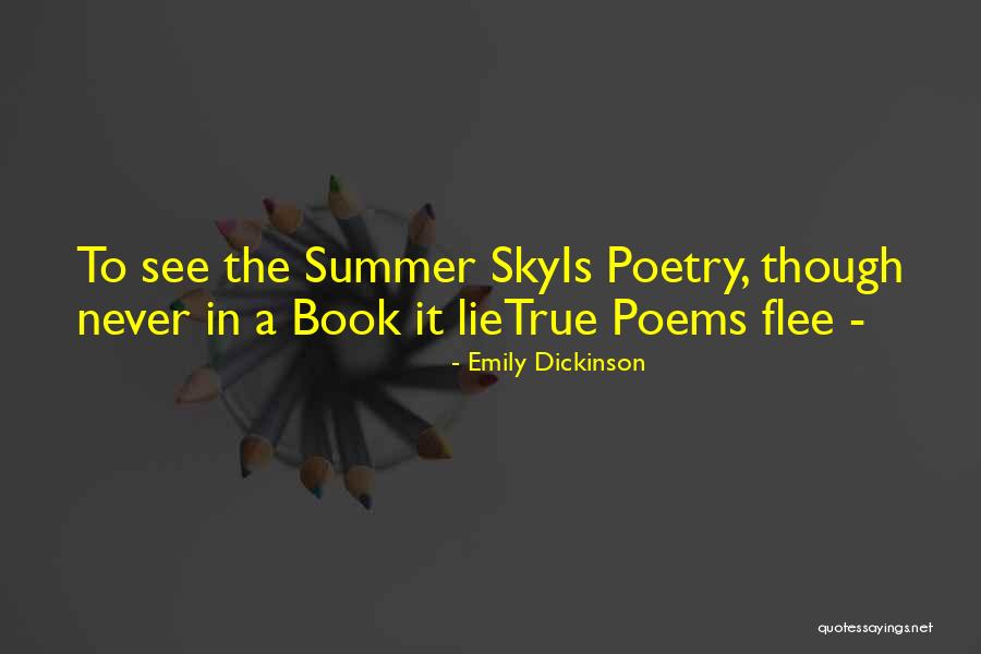 Zinovi Burney Quotes By Emily Dickinson Zinovi Burney Quotes By Emily Dickinson