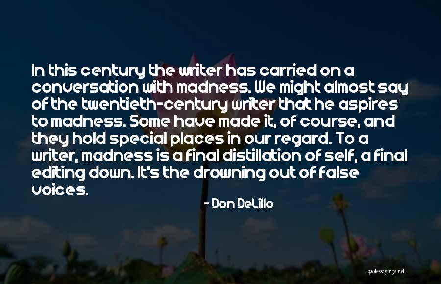 Zinovia Papatheodorou Quotes By Don DeLillo Zinovia Papatheodorou Quotes By Don DeLillo