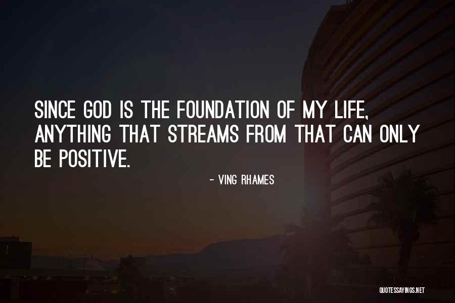 Zinovia Papatheodorou Quotes By Ving Rhames Zinovia Papatheodorou Quotes By Ving Rhames