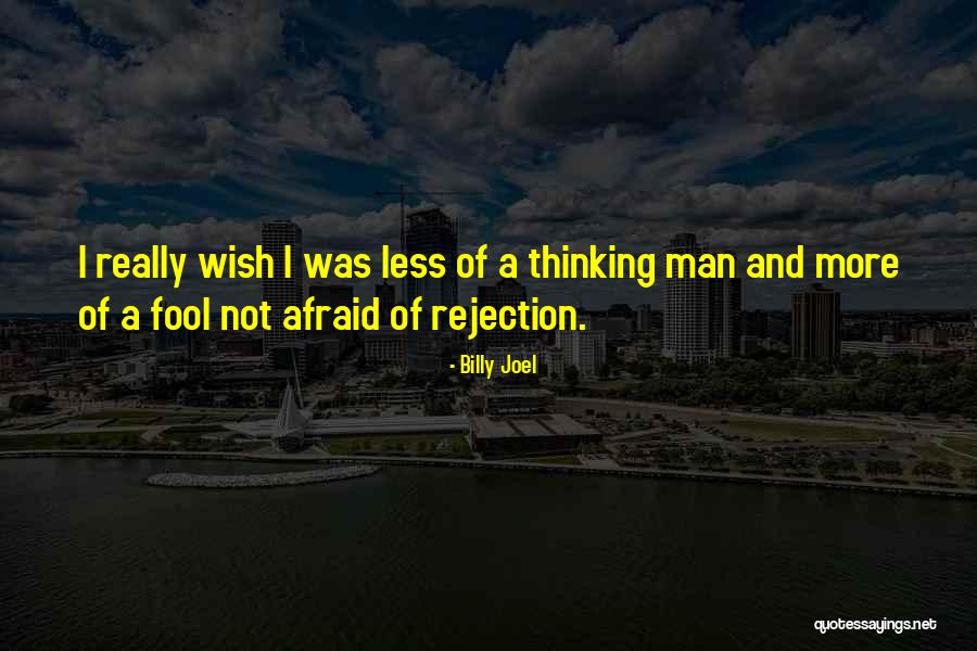 Zinovia Quotes By Billy Joel Zinovia Quotes By Billy Joel