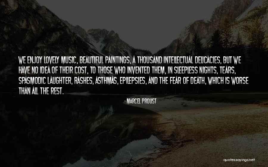 Zinovia Wreck Quotes By Marcel Proust Zinovia Wreck Quotes By Marcel Proust
