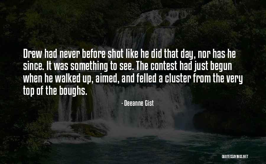 Zinoviev Execution Quotes By Deeanne Gist Zinoviev Execution Quotes By Deeanne Gist