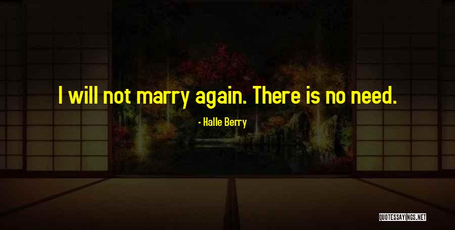 Zinoviev Letter Quotes By Halle Berry Zinoviev Letter Quotes By Halle Berry