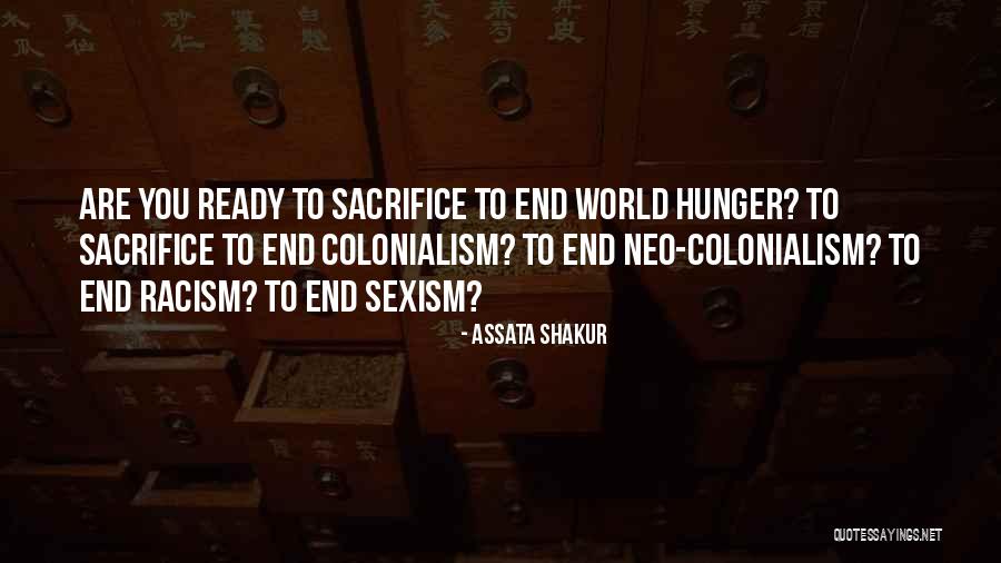 Zinoviy Benzar Quotes By Assata Shakur Zinoviy Benzar Quotes By Assata Shakur