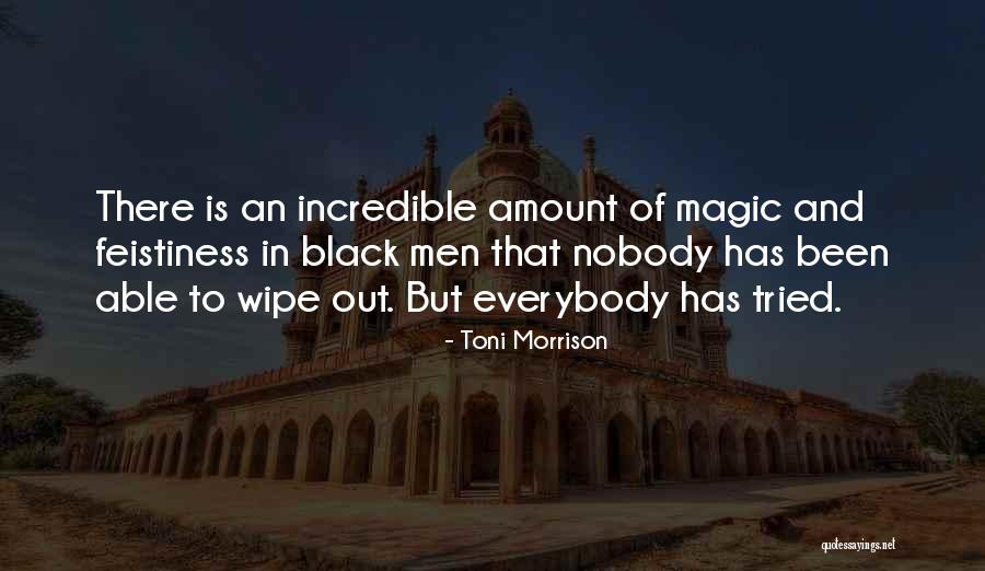 Zinoviy Benzar Quotes By Toni Morrison Zinoviy Benzar Quotes By Toni Morrison