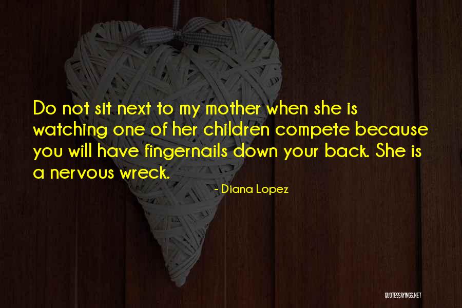 Zinoviy Rabinovich Quotes By Diana Lopez Zinoviy Rabinovich Quotes By Diana Lopez