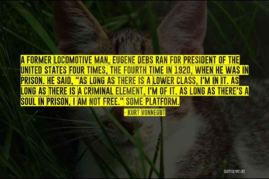 Zinoviy Rabinovich Quotes By Kurt Vonnegut Zinoviy Rabinovich Quotes By Kurt Vonnegut