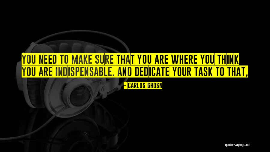 Zinoviy Turanskiy Quotes By Carlos Ghosn Zinoviy Turanskiy Quotes By Carlos Ghosn