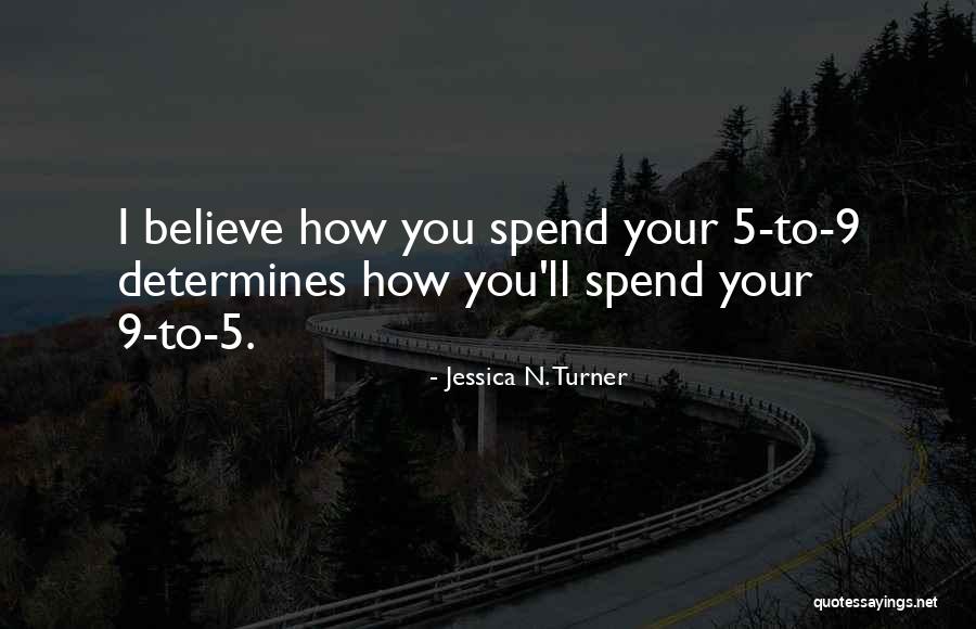 Zinque Newport Quotes By Jessica N. Turner Zinque Newport Quotes By Jessica N. Turner