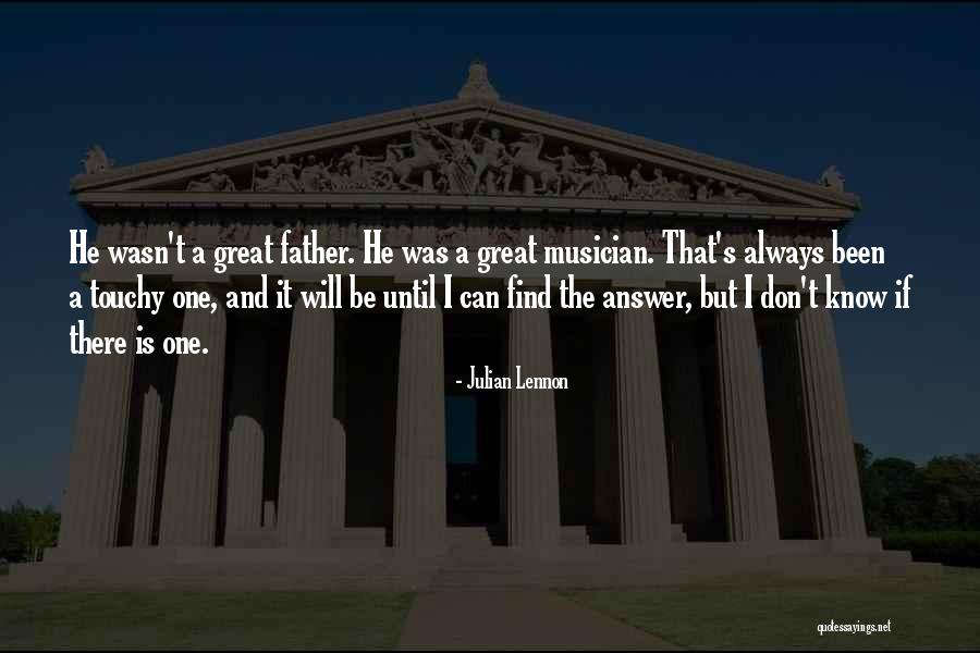 Zinque Newport Quotes By Julian Lennon Zinque Newport Quotes By Julian Lennon