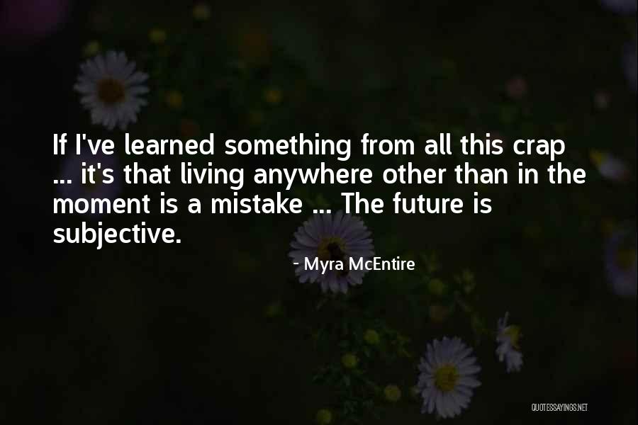 Zinque Newport Quotes By Myra McEntire Zinque Newport Quotes By Myra McEntire