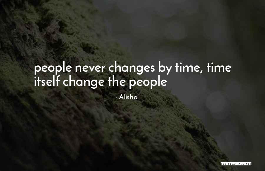 Zinque Venice Quotes By Alisha Zinque Venice Quotes By Alisha
