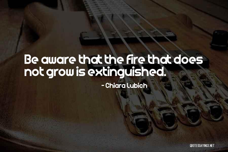 Zinque Venice Quotes By Chiara Lubich Zinque Venice Quotes By Chiara Lubich