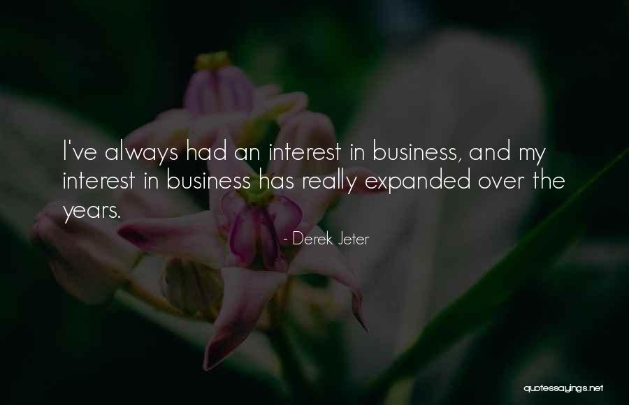 Zinque Venice Quotes By Derek Jeter Zinque Venice Quotes By Derek Jeter