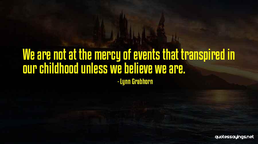 Zinque Venice Quotes By Lynn Grabhorn Zinque Venice Quotes By Lynn Grabhorn