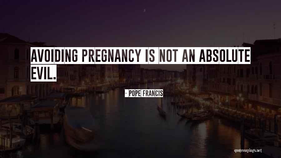 Zinque Venice Quotes By Pope Francis Zinque Venice Quotes By Pope Francis