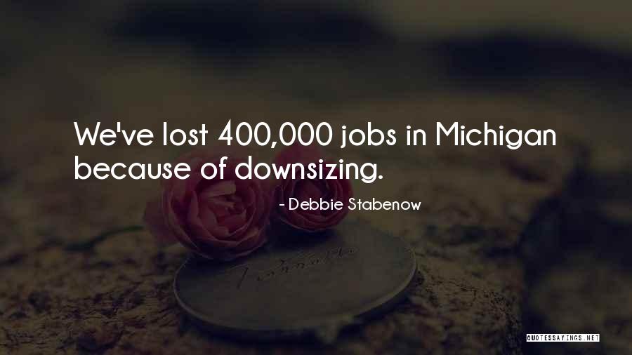 Zinsen Baufinanzierung Quotes By Debbie Stabenow Zinsen Baufinanzierung Quotes By Debbie Stabenow