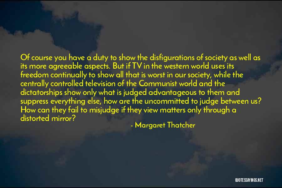 Zinsen Baufinanzierung Quotes By Margaret Thatcher Zinsen Baufinanzierung Quotes By Margaret Thatcher