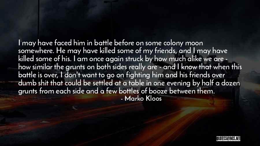 Zinsen Bedeutung Quotes By Marko Kloos Zinsen Bedeutung Quotes By Marko Kloos