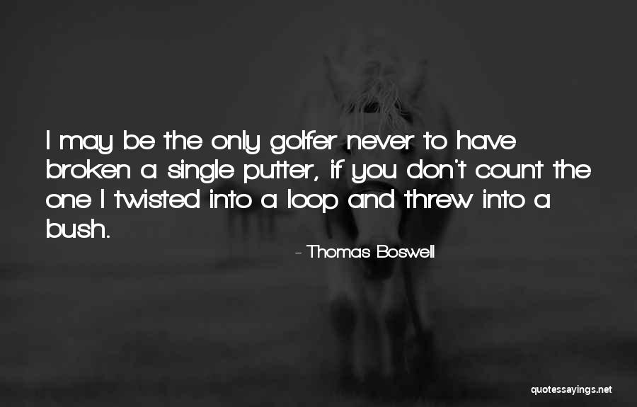 Zinsen Bedeutung Quotes By Thomas Boswell Zinsen Bedeutung Quotes By Thomas Boswell