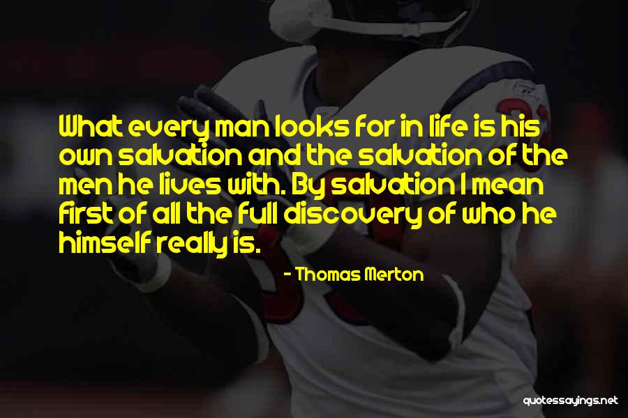 Zinser Cookies Quotes By Thomas Merton Zinser Cookies Quotes By Thomas Merton