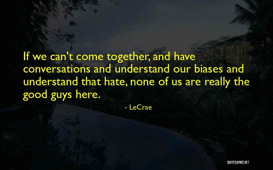 Zinsmeister Brian Quotes By LeCrae Zinsmeister Brian Quotes By LeCrae