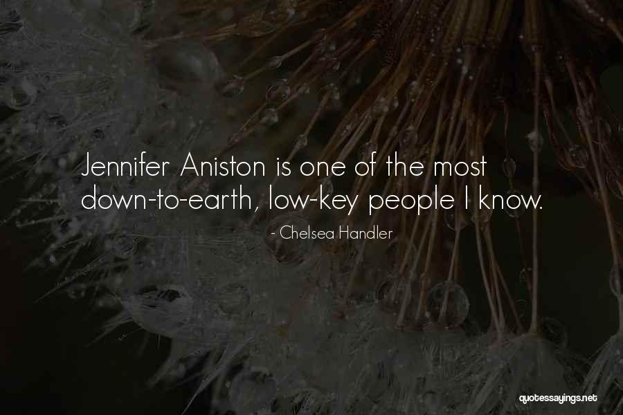 Zinsser Cover Stain Quotes By Chelsea Handler Zinsser Cover Stain Quotes By Chelsea Handler