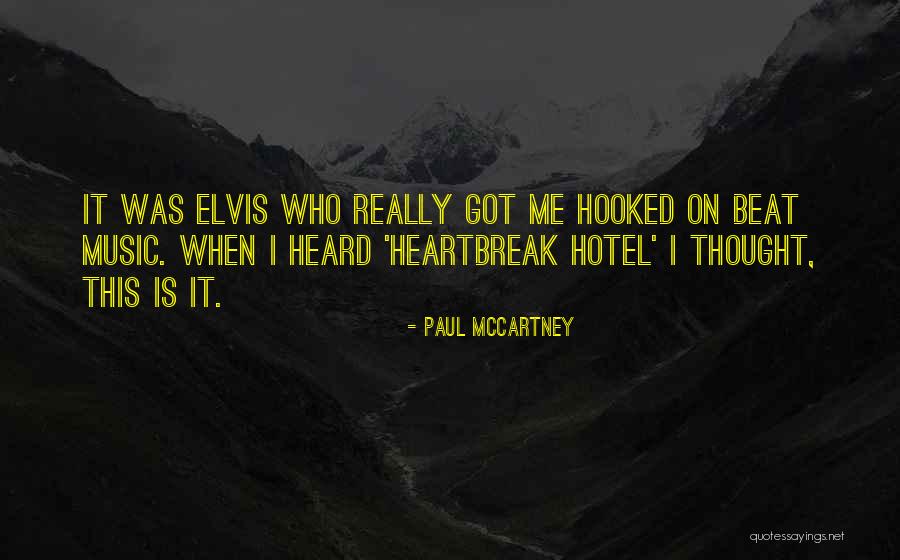 Zinsser Cover Stain Quotes By Paul McCartney Zinsser Cover Stain Quotes By Paul McCartney