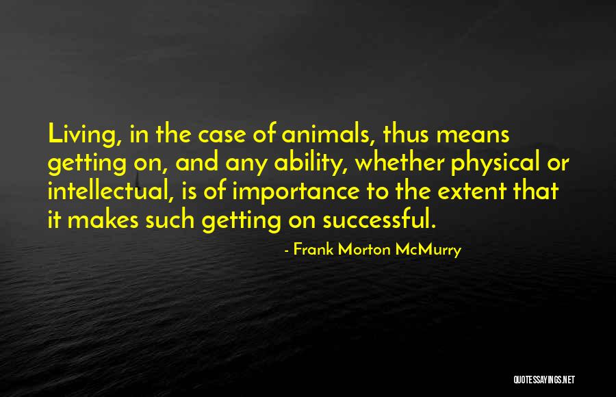 Zinsser Paint Quotes By Frank Morton McMurry Zinsser Paint Quotes By Frank Morton McMurry