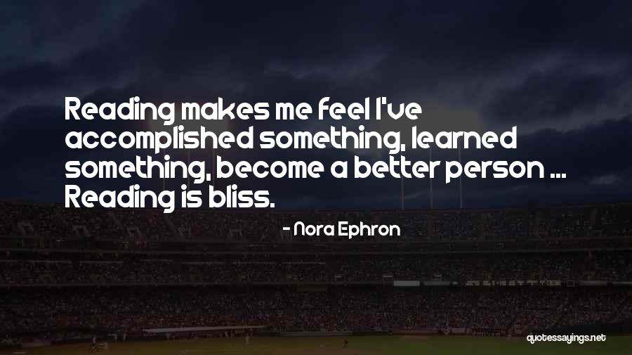 Zinsser Paint Quotes By Nora Ephron Zinsser Paint Quotes By Nora Ephron