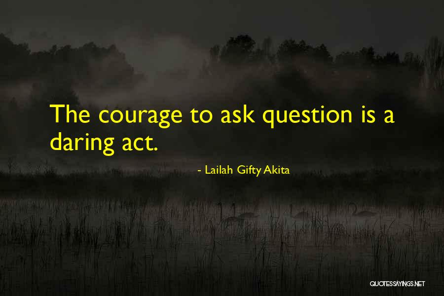 Zinssers Peel Quotes By Lailah Gifty Akita Zinssers Peel Quotes By Lailah Gifty Akita