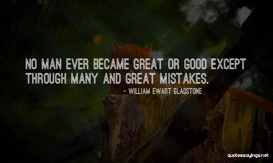 Zinta Elyse Quotes By William Ewart Gladstone Zinta Elyse Quotes By William Ewart Gladstone