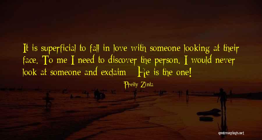 Zinta Preity Quotes By Preity Zinta Zinta Preity Quotes By Preity Zinta