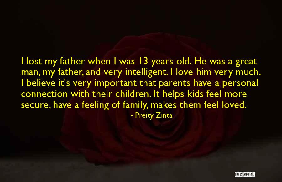Zinta Preity Quotes By Preity Zinta Zinta Preity Quotes By Preity Zinta