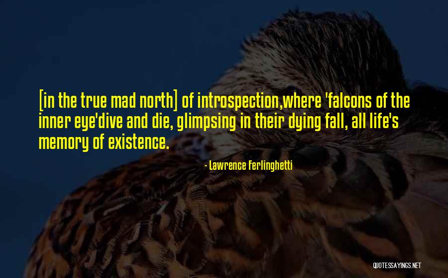 Zinta Surname Quotes By Lawrence Ferlinghetti Zinta Surname Quotes By Lawrence Ferlinghetti