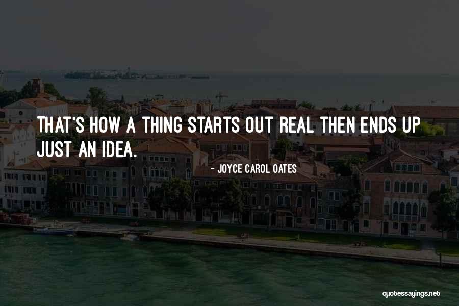 Zintis Ekmanis Quotes By Joyce Carol Oates Zintis Ekmanis Quotes By Joyce Carol Oates