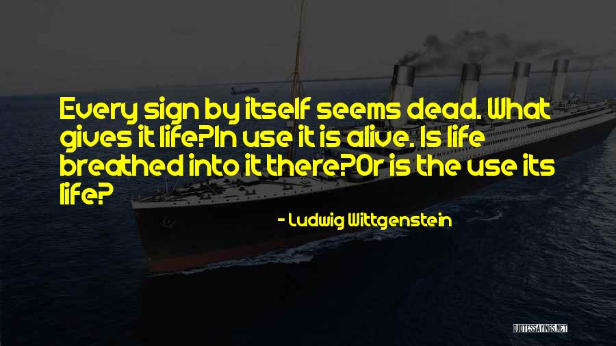 Zintis Ekmanis Quotes By Ludwig Wittgenstein Zintis Ekmanis Quotes By Ludwig Wittgenstein