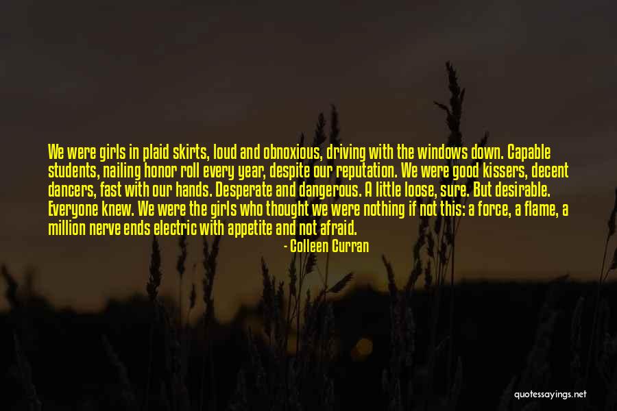 Zintis Skapars Quotes By Colleen Curran Zintis Skapars Quotes By Colleen Curran