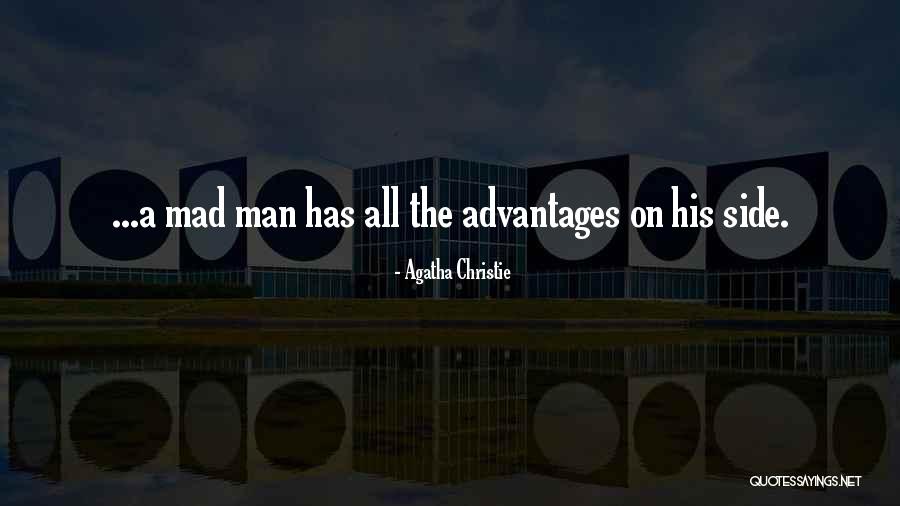 Zintis Yoga Quotes By Agatha Christie Zintis Yoga Quotes By Agatha Christie