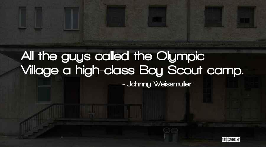 Zintis Yoga Quotes By Johnny Weissmuller Zintis Yoga Quotes By Johnny Weissmuller